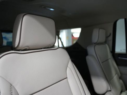 Used 2023 GMC Yukon XL Denali image 22