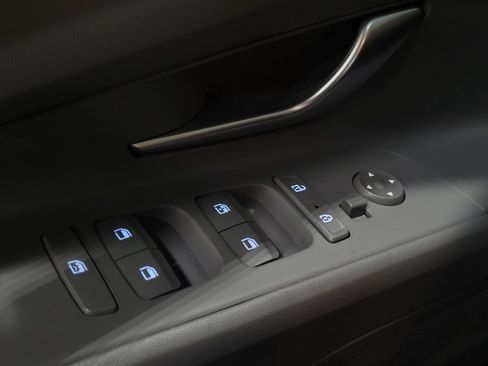 Used 2023 Hyundai Elantra SEL w/ Convenience Package image 27