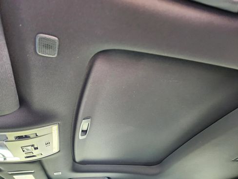 New 2026 Lexus UX 300h FWD image 15