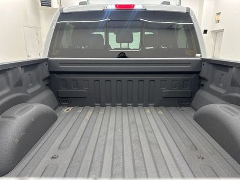 Certified 2023 Ford F150 Lariat w/ Equipment Group 502A High image 19