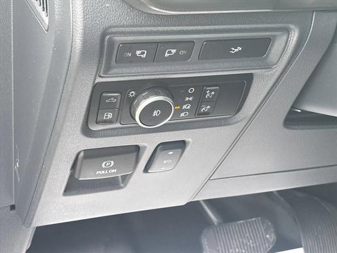 Used 2024 Ford F150 Lariat w/ Equipment Group 502A High AWD/4WD image 26