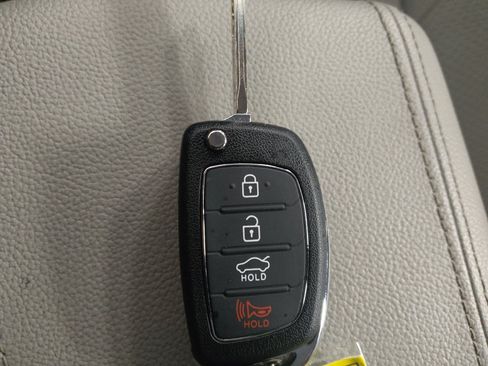 Used 2016 Hyundai Sonata Sport FWD image 32