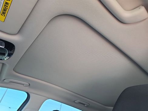 Used 2022 Hyundai Tucson SEL image 16