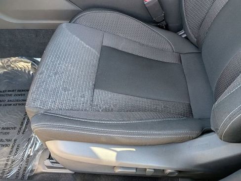 Used 2024 Subaru Outback Premium AWD/4WD image 15