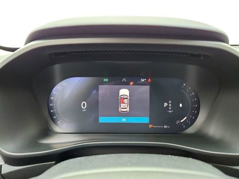 New 2026 Volvo XC40 B5 Plus w/ Climate Package image 20