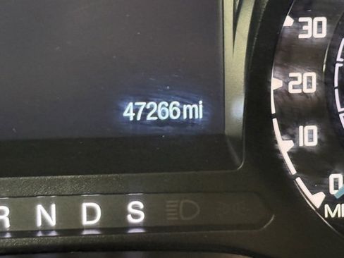 Used 2022 Ford Ranger XLT w/ Equipment Group 302A High image 22