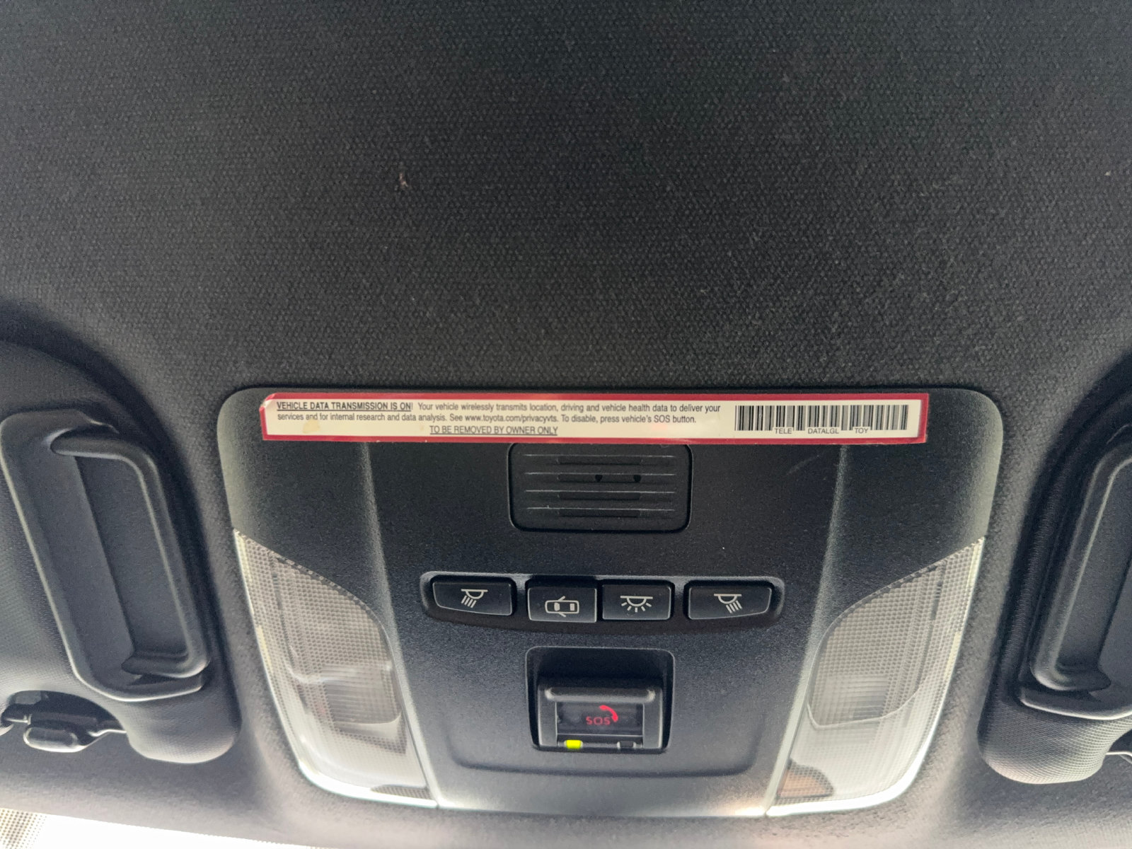 Used 2021 Toyota Corolla SE FWD image 33