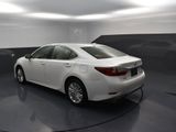 Used 2016 Lexus ES 350 image 5