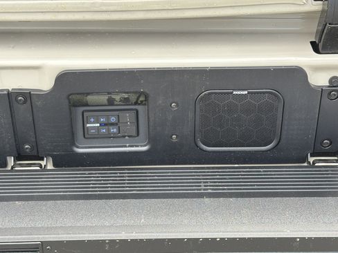 New 2026 GMC Sierra 1500 Denali Ultimate image 23