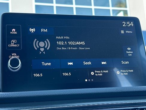 Used 2026 Acura Integra A-Spec image 18