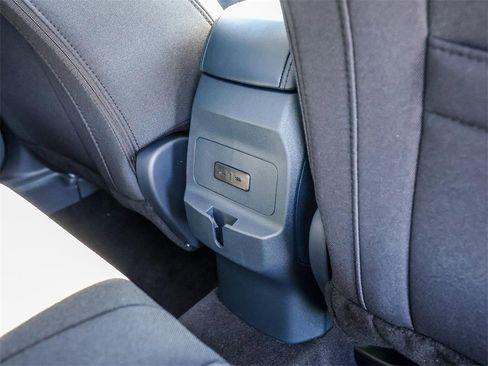 New 2026 Ford Maverick XL image 20