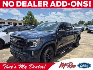 Used 2020 GMC Sierra 1500 Elevation w/ Elevation Value Package RWD video 1
