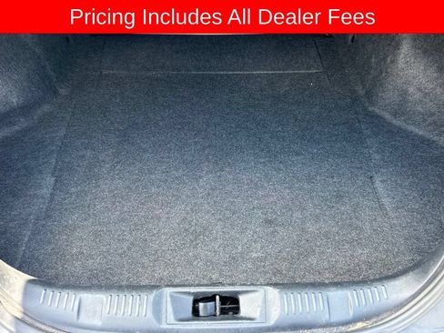 Used 2024 Ford Mustang GT RWD image 14