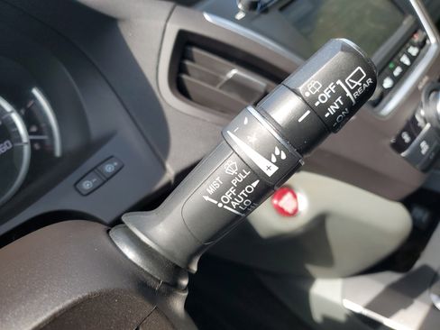 Used 2016 Acura MDX w/Tech image 22