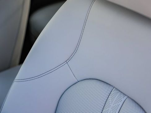 New 2026 Hyundai Sonata Limited FWD image 29