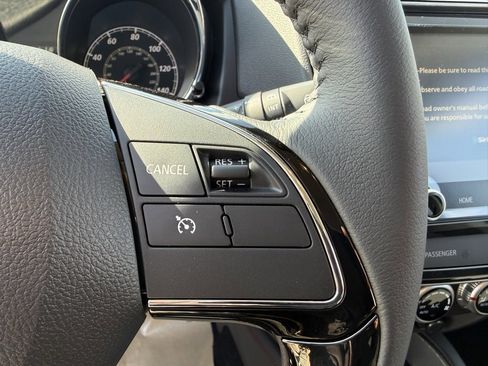 New 2026 Mitsubishi Outlander SEL image 29