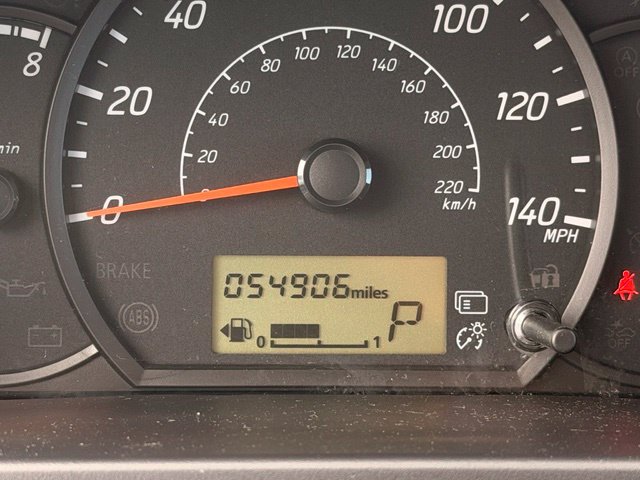 Used 2024 Mitsubishi Mirage FWD image 25