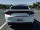 Used 2017 Dodge Charger SXT image 6