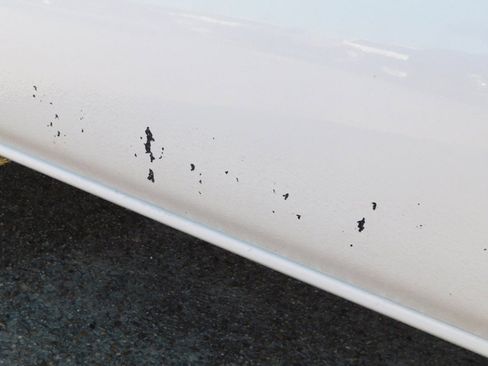 Used 2019 Toyota Tacoma SR image 30