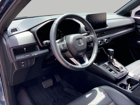 Used 2024 Honda CR-V Sport-L image 18
