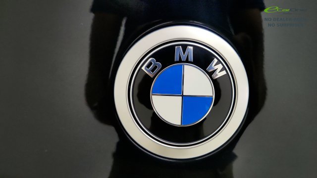 Used 2026 BMW X2 xDrive28i AWD/4WD image 32