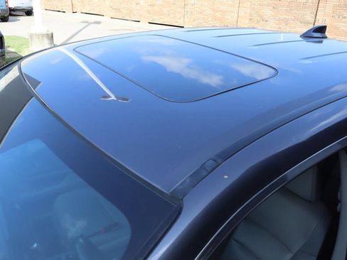 Used 2021 Honda Ridgeline RTL image 4