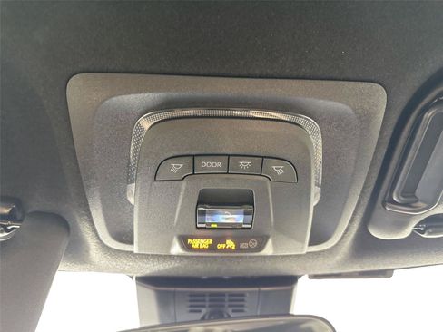 Certified 2024 Toyota Corolla GR AWD/4WD image 6