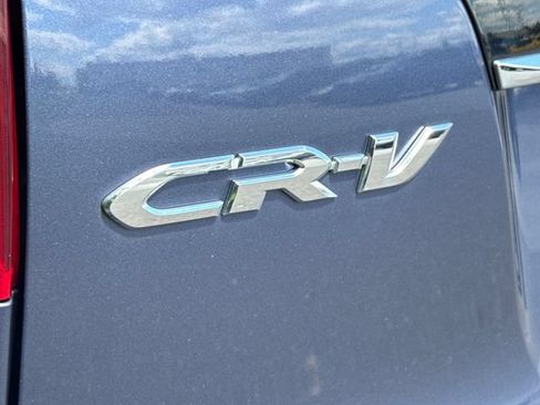 Used 2014 Honda CR-V LX image 17