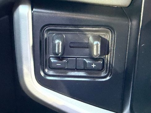 Used 2024 Ford Expedition Max XLT AWD/4WD image 32