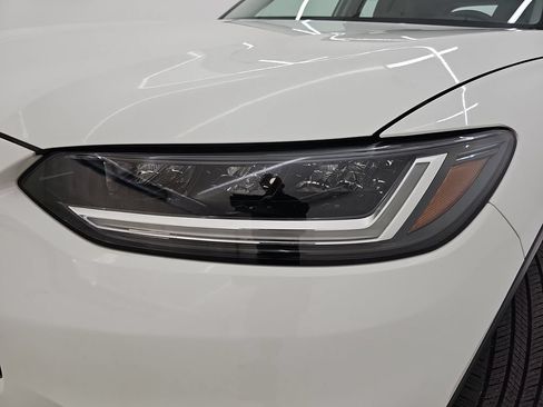 Used 2023 Honda HR-V LX image 34