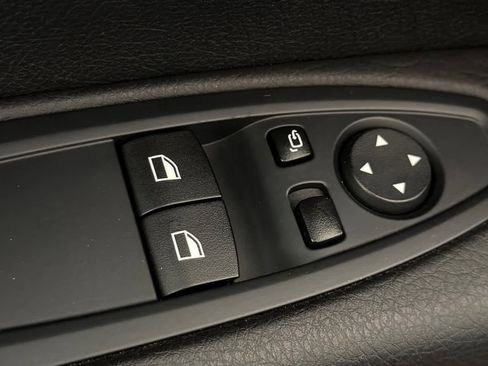 Used 2016 BMW 228i Coupe image 13