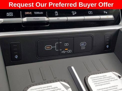 New 2026 Hyundai Santa Fe XRT image 26