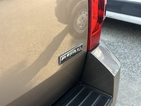 Used 2012 Chevrolet Suburban LT AWD/4WD image 42