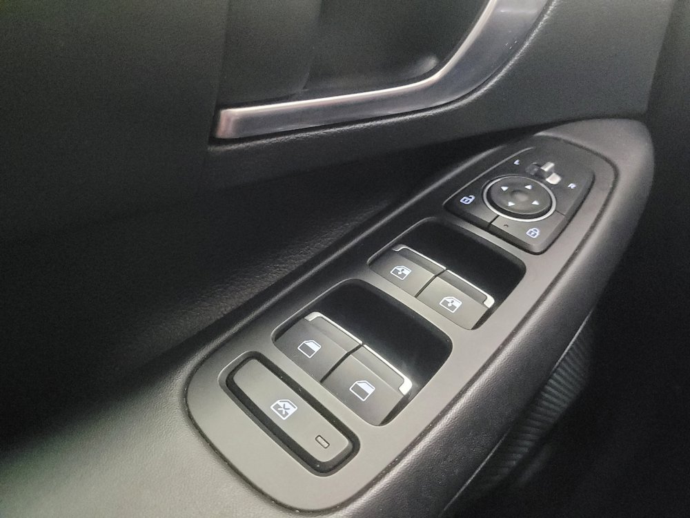 Used 2022 Hyundai Sonata SEL FWD image 27