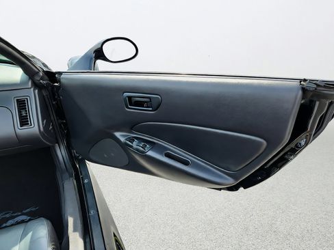 Used 2000 Plymouth Prowler RWD image 21