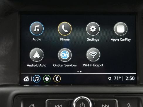 Used 2018 GMC Terrain SLE w/ Driver Convenience Package FWD image 20
