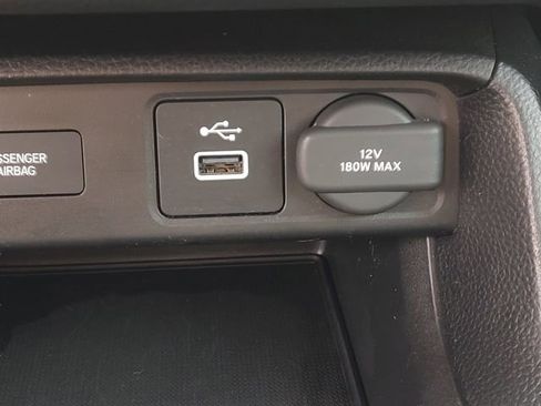 Used 2024 Honda Civic EX-L image 17