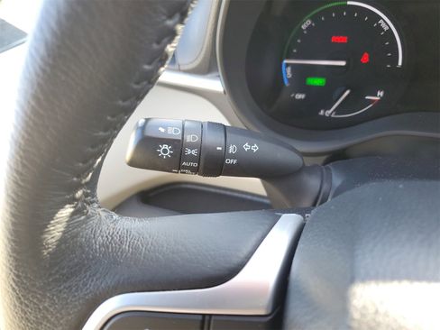 Certified 2022 Toyota Sienna XLE w/ XLE Plus Package image 23