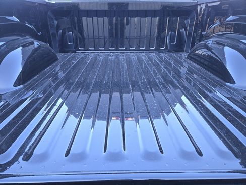 New 2026 RAM 1500 Lone Star image 23