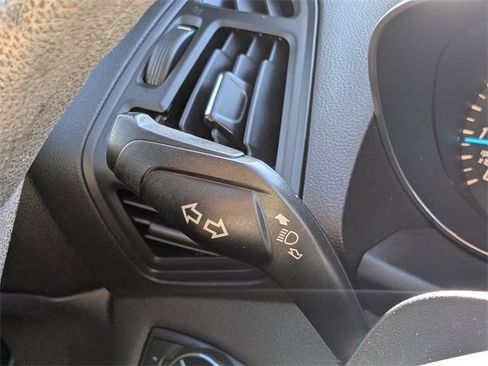 Used 2014 Ford Escape S image 27