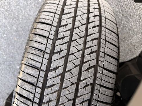 Certified 2022 Nissan Rogue Sport SL w/ Premium Package image 10