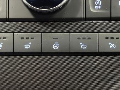 Used 2025 Hyundai Palisade Calligraphy AWD/4WD image 33