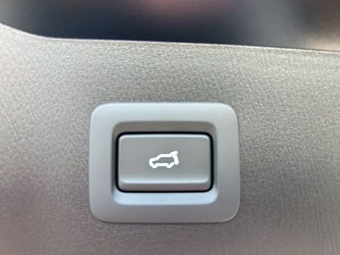 New 2025 MAZDA CX-5 AWD 2.5 S w/ Preferred Package image 30