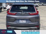 Used 2018 Honda CR-V EX-L image 5
