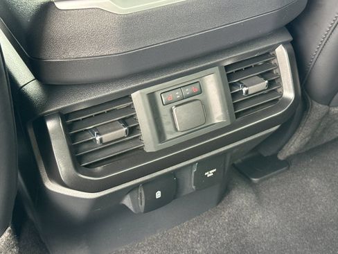 New 2026 Ford F150 Raptor AWD/4WD image 17