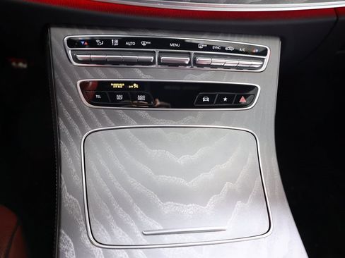 Used 2022 Mercedes-Benz CLS 450 4MATIC image 24