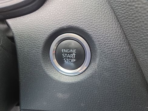 Certified 2023 Toyota Corolla LE w/ LE Convenience Package image 25