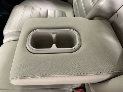 Used 2022 Honda CR-V EX image 21