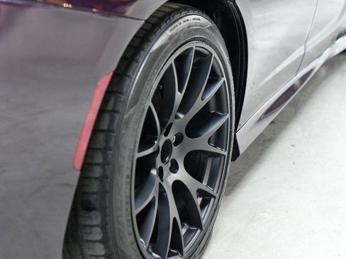 Used 2020 Dodge Charger Scat Pack w/ Dynamics Package image 11