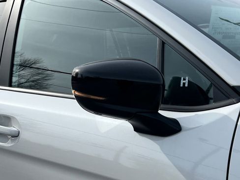 New 2026 Subaru Outback Limited AWD/4WD image 6